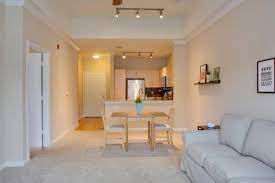 Use our detailed filters to find the perfect place, then get in touch with the property by searching northstar mls listings you agree to the northstar mls end user license agreement. Apartment Southend 1 Br Apt Near Lynx By Charlotte Nc Booking Com