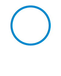 Kids start outline people commissions all. Congstar Mobilfunk Smartphones Lte Festnetz Und Handytarife