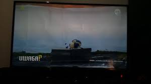 W programie reporterzy ujawniają afery i opisują kulisy głośnych spraw. Friz W Uwaga Tvn Youtube