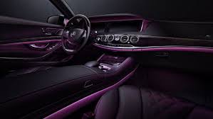 Mercedes S63 Amg Coupe Mercedes S Class Interior Mercedes Benz Mercedes