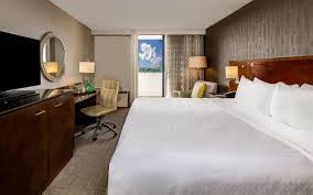 Hotels in der nähe von nascar hall of fame, charlotte: Sonesta Charlotte Hotel Charlotte Nc Deals Photos Reviews