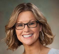 Sherry Erickson's Instagram, Twitter & Facebook