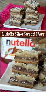 Pin On Recipes To Try