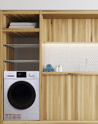 Capacity to accommodate larger laundry loads than previous versions of this unit. Washer Dryer Combo A Solution For Small Space Living Danby