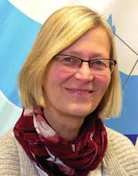 Schwimmen mit Zukunft