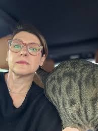 Reginald decided to keep a close eye