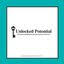 At september 30, 2021, the company had $132.8 million of working capital, including $100.8 million of cash and marketable securities and $29.3 million of inventory, including. Working At Unlocked Potential Llc Employee Reviews Indeed Com