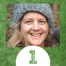 5 Reasons You Should Forest School Train with Us