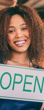 THE STATE OF SMALL AND MICRO BUSINESSES IN RHODE ISLAND