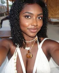 Now I'm really showing my old age😊