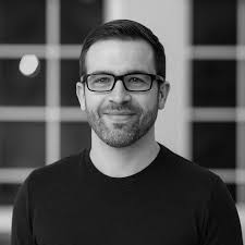 About — Smart Building Services