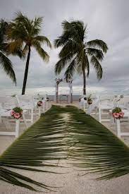 50 Beach Wedding Aisle Decoration Ideas Http Www Deerpearlflowers Com 50 Beach Wedding Aisle D Beach Wedding Aisles Wedding Aisle Decorations Wedding Aisle