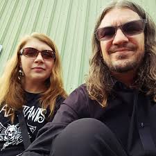 ohhappydayplay band was 🔥🔥🔥🔥Thanks @drudin25 and my GUY @qgroovin for  helping me pull the band together…soooo proud of all u r doing in the  THEATER world my brother!!! @subqmusic DAVE Kawamura???!!!! just