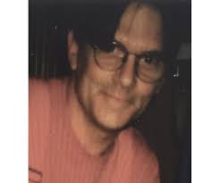 Robert A. Cormier Obituary (2022)