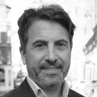 8100+ "Johnstone." profiles