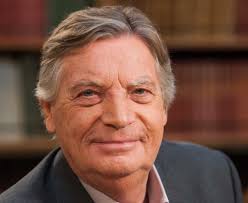 Discover more posts about duhamel. Marc Bertoneche College Des Ingenieurs Paris Mba For Engineers And Scientists