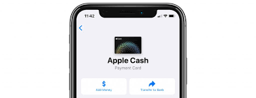 Content updated daily for apple pay cash card What To Do If Your Apple Cash Account Is Restricted Or Locked Macreports