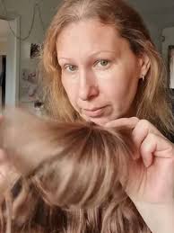 Tenue Toppers Review