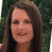 200+ "Blackwelder" profiles