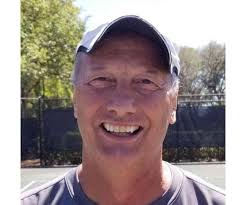 Keith Schafer Obituary (1958