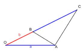 Résultat de recherche d'images pour "nombre d'or corps humain"