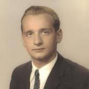 Mollo Family Obituaries