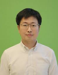 虹桥豪苑, Ziyun Road, Shanghai Apartment For rent, ID:1191