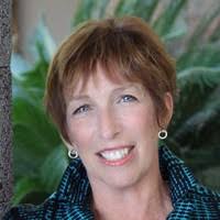 10+ "Janice Lyle" profiles