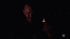 Berikut daftar harga paket data dan pulsa internet kartu simpati dan kartu as yang diumumkan pada agustus 2020, sebagaimana dilansir laman resmi telkomsel. Https Netral News Varian Virus Corona Dari Afrika Selatan Ditemukan Di Jepang Dunia 2 Html 2020 12 29t06 06 21z Https Img Jakpost Net C 2020 12 29 2020 12 29 109451 1609211377 Large Jpg Https Netral News Jadwal Program Trans 7 Tv Selasa 29