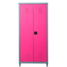Metal Cabinet Metal Cupboard All Industrial Manufacturers Videos
