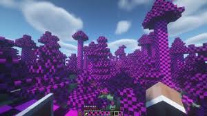 Minecraft.fr est le premier site communautaire en france sur le jeu vidéo minecraft. Realiste Minecraft Texture Packs Planet Minecraft Community
