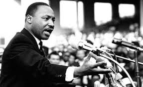 We will never forget dr. 88 Iconic Martin Luther King Jr Quotes