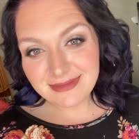 200+ "Tarah" profiles