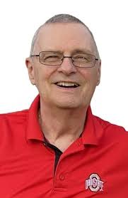 Search Edward Bollinger Obituaries and Funeral Services