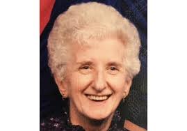 Mildred F Lamb Obituary (2023)