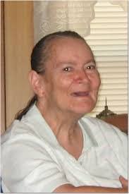 Peggy Beavers's Instagram, Twitter & Facebook