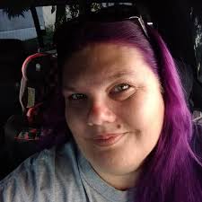 How to get help for flooded home in Chambers County?