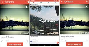 What happened to flipagram app. 10 Best Photo Slideshow Apps For Instagram 2021