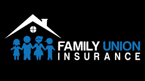 Whether you're a driver, homeowner, farmer or business owner, let us show you how we can provide the protection you need. Family Union Insurance