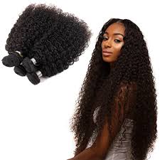 If you have long natural hair, or want to add length to your strands with extensions, braiding hairstyles can promise. African American Hair Extensions Styles 50 Off Irazoquibochard Com Uy