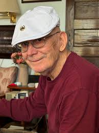 Daddy just met Jesus 😭❤️ 9:44pm…..He is now rejoicing in Heaven. 🌹❤️❤️❤️❤️