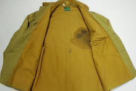 Image result for Yellow 1958 Montgomery Ward