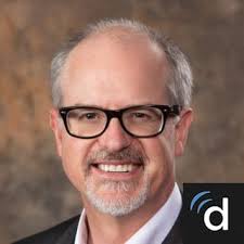 Best Endocarditis Doctors in Littlerock, WA