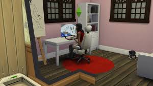 See a recent post on tumblr from @bathingwithdinosaurs about mods folder. The Sims 4 Cc And Mod Installation Guide Polygon