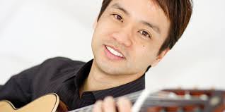 Review of the Kilauea Reunion in 2005