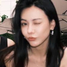 Chase Chen (@chasechennn) • Instagram photos and videos