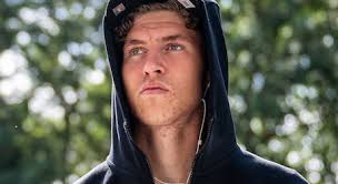 Klart: Samuel Burakovsky säljs till Bodö/Glimt