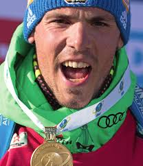 Das Magazin des Sports in Baden-Württemberg