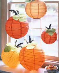 Halloween Decorations Qatar Halloween Decorations Quality Halloween Decorations Qvc Halloween Decorations R Festive Crafts Baby Shower Fall Halloween Crafts