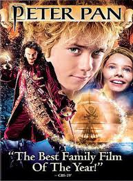 Peter Pan New Dvd In 2020 Peter Pan Dvd Best Kid Movies Good Family Films
